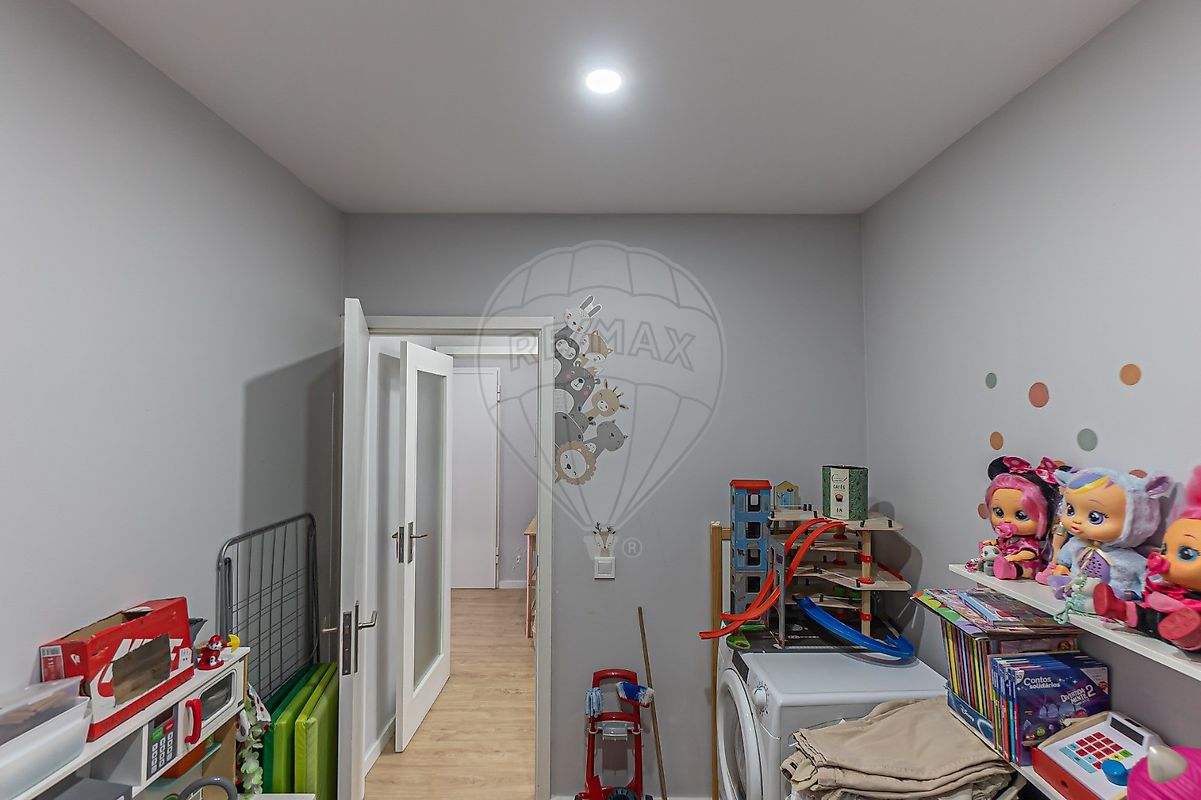 Apartamento T2 à venda em Gondomar (São Cosme), Valbom e Jovim, Gondomar — foto 19