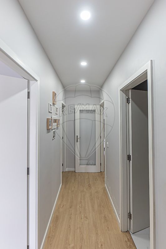 Apartamento T2 à venda em Gondomar (São Cosme), Valbom e Jovim, Gondomar — foto 24
