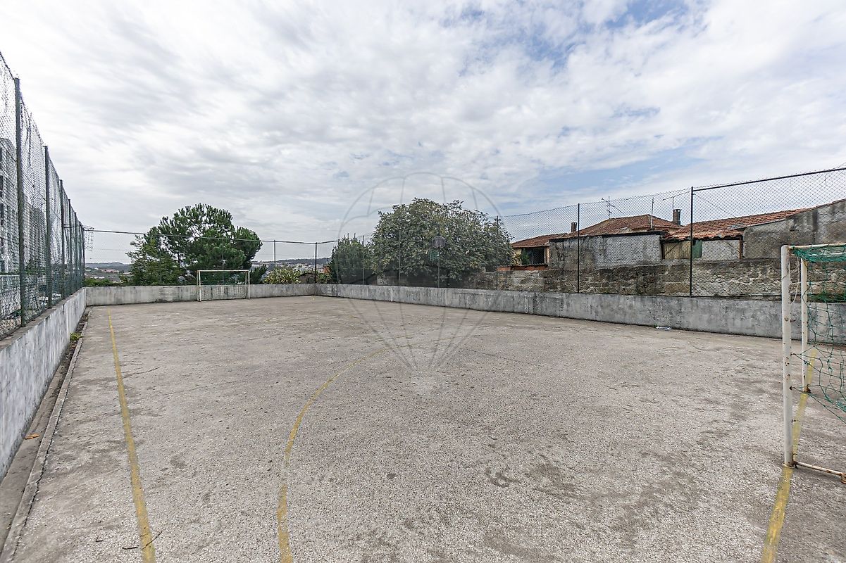 Apartamento T2 à venda em Gondomar (São Cosme), Valbom e Jovim, Gondomar — foto 31