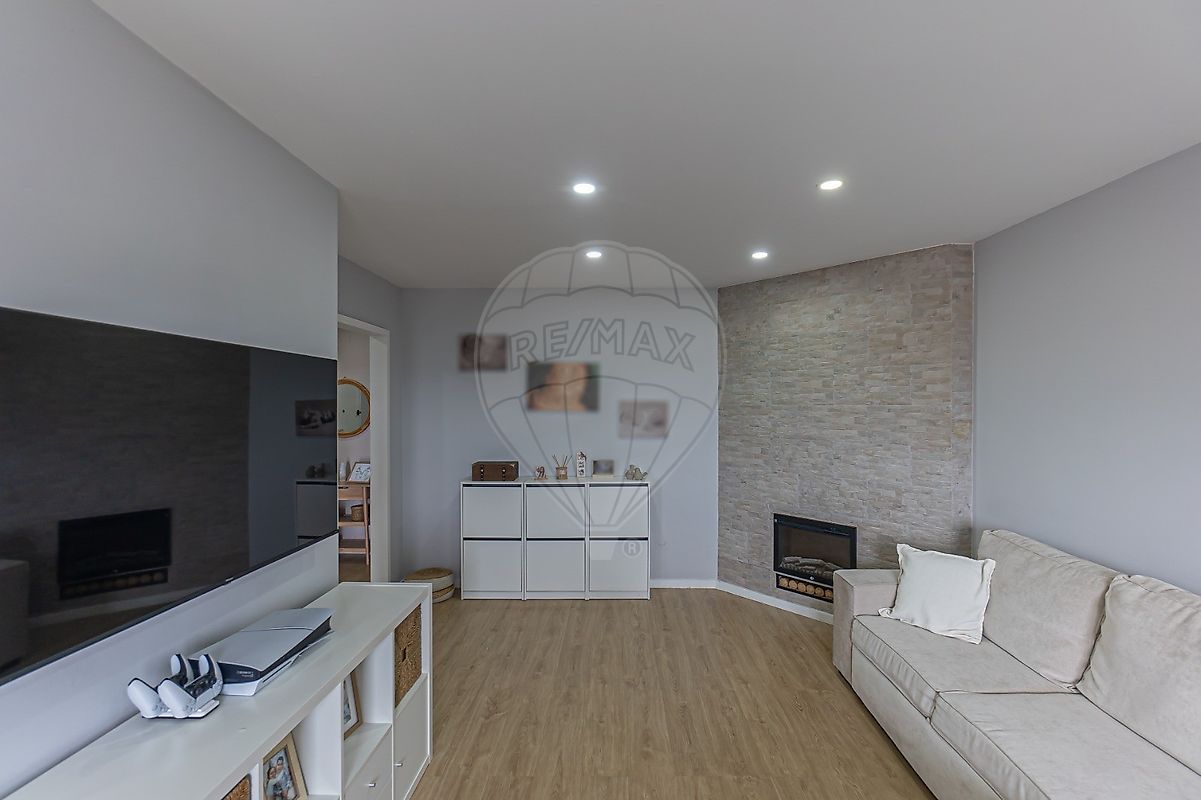 Apartamento T2 à venda em Gondomar (São Cosme), Valbom e Jovim, Gondomar — foto 3