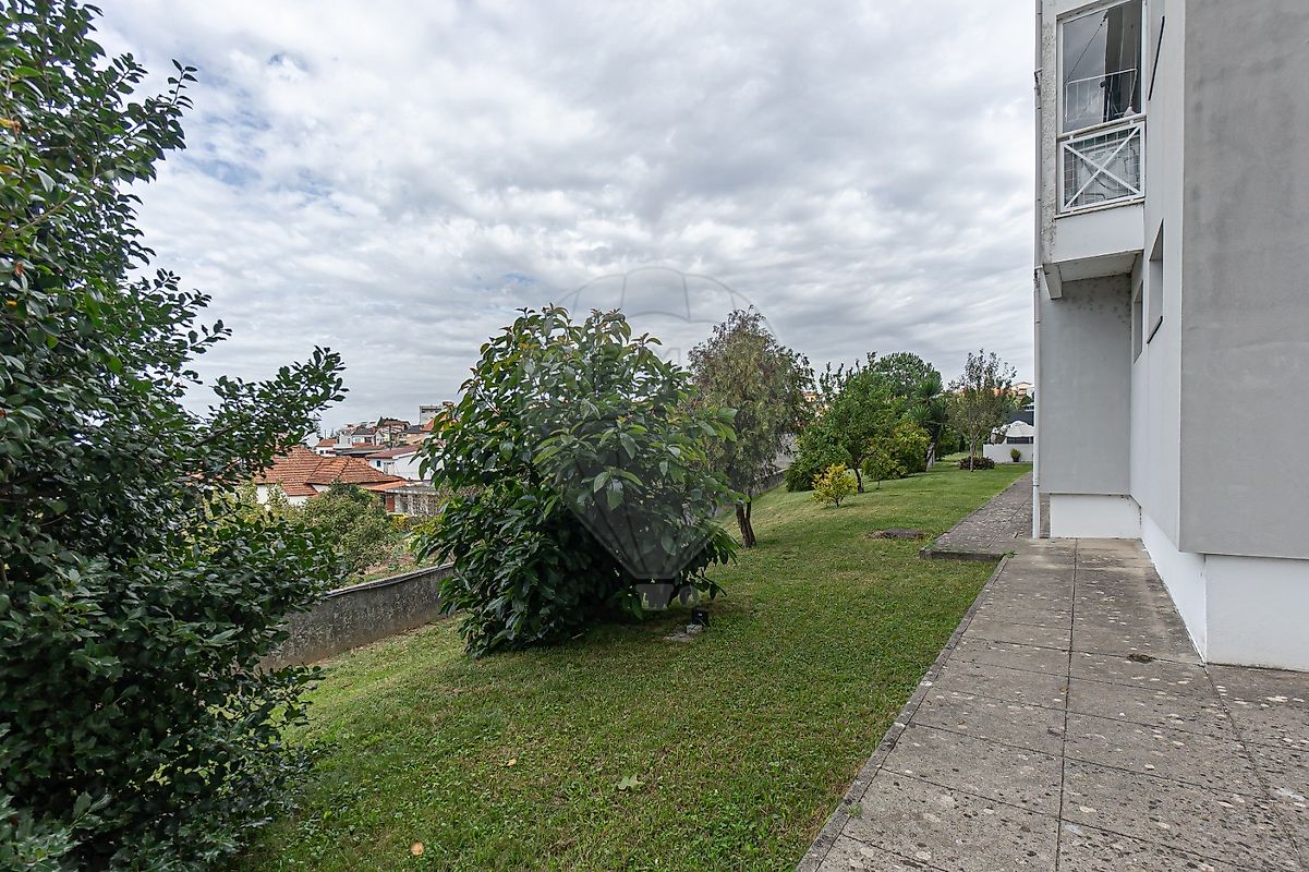 Apartamento T2 à venda em Gondomar (São Cosme), Valbom e Jovim, Gondomar — foto 28