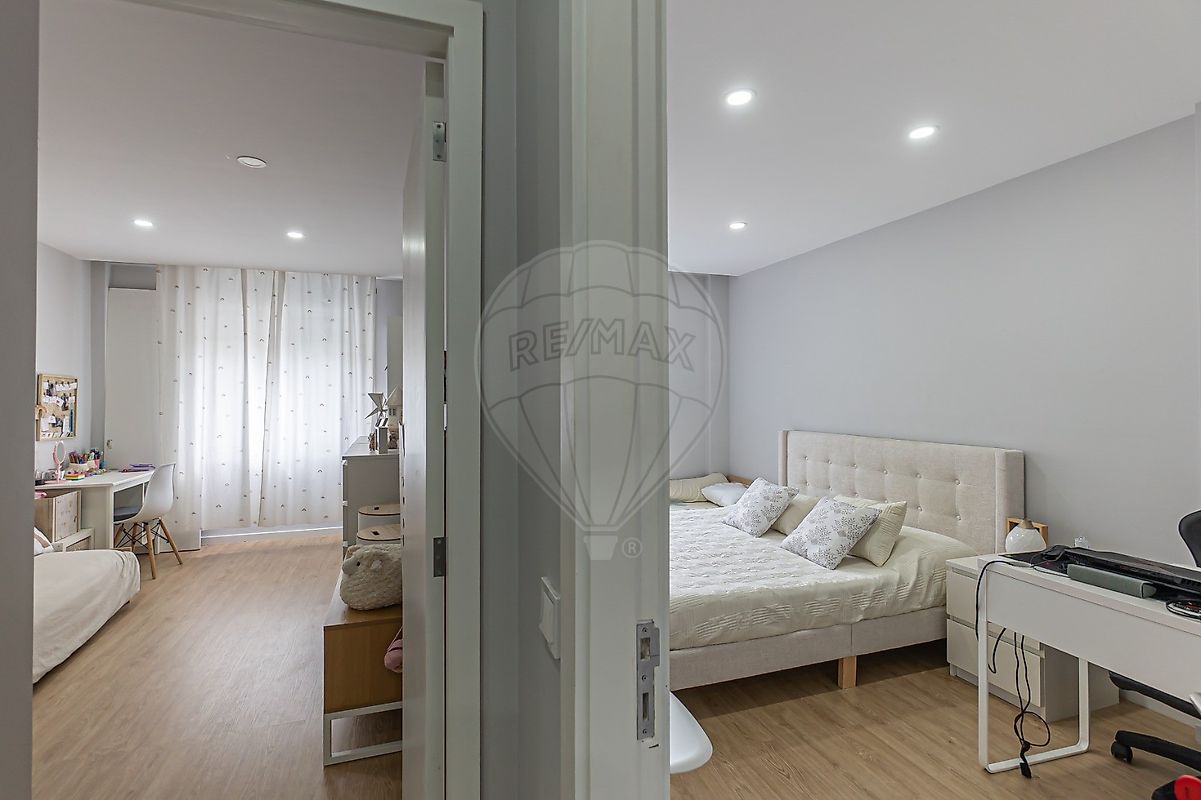 Apartamento T2 à venda em Gondomar (São Cosme), Valbom e Jovim, Gondomar — foto 22