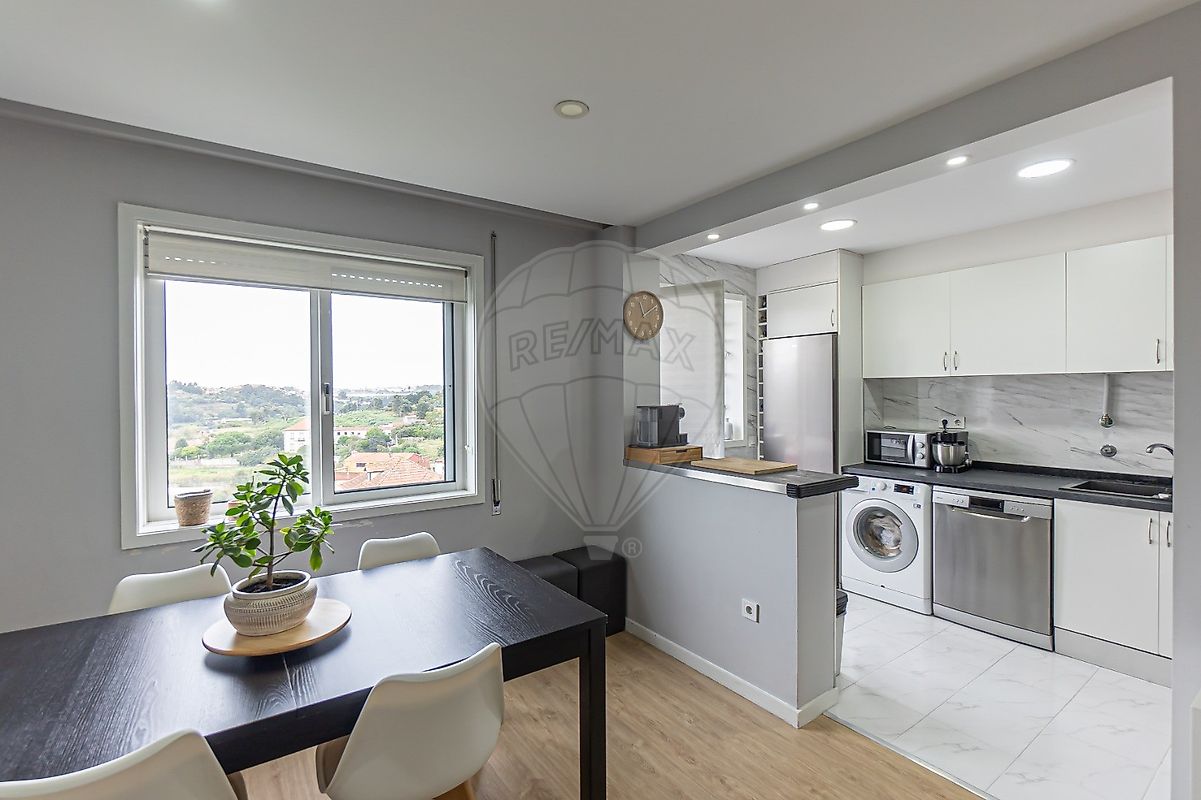 Apartamento T2 à venda em Gondomar (São Cosme), Valbom e Jovim, Gondomar — foto 12