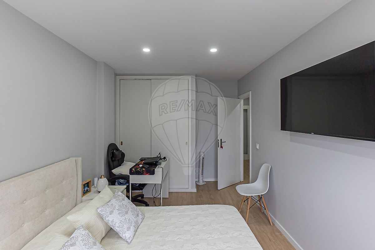 Apartamento T2 à venda em Gondomar (São Cosme), Valbom e Jovim, Gondomar — foto 21