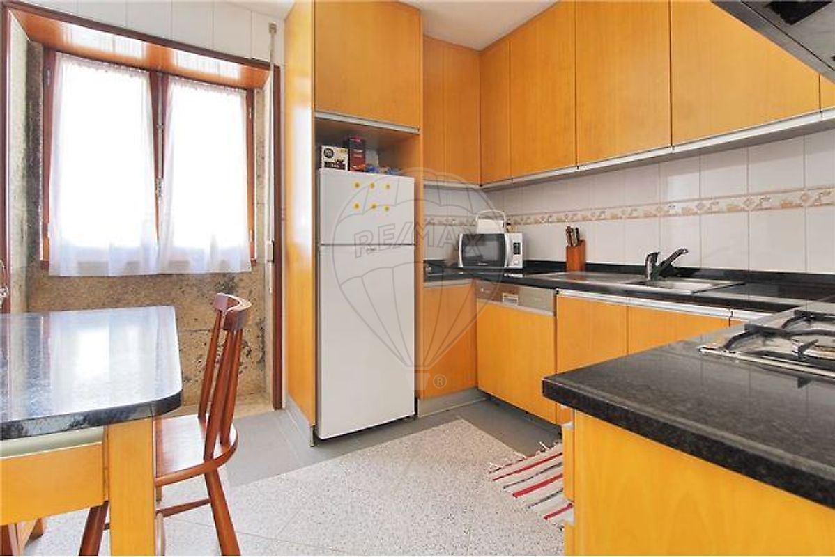 Moradia T2 à venda em Vila Nova da Telha, Maia — foto 18