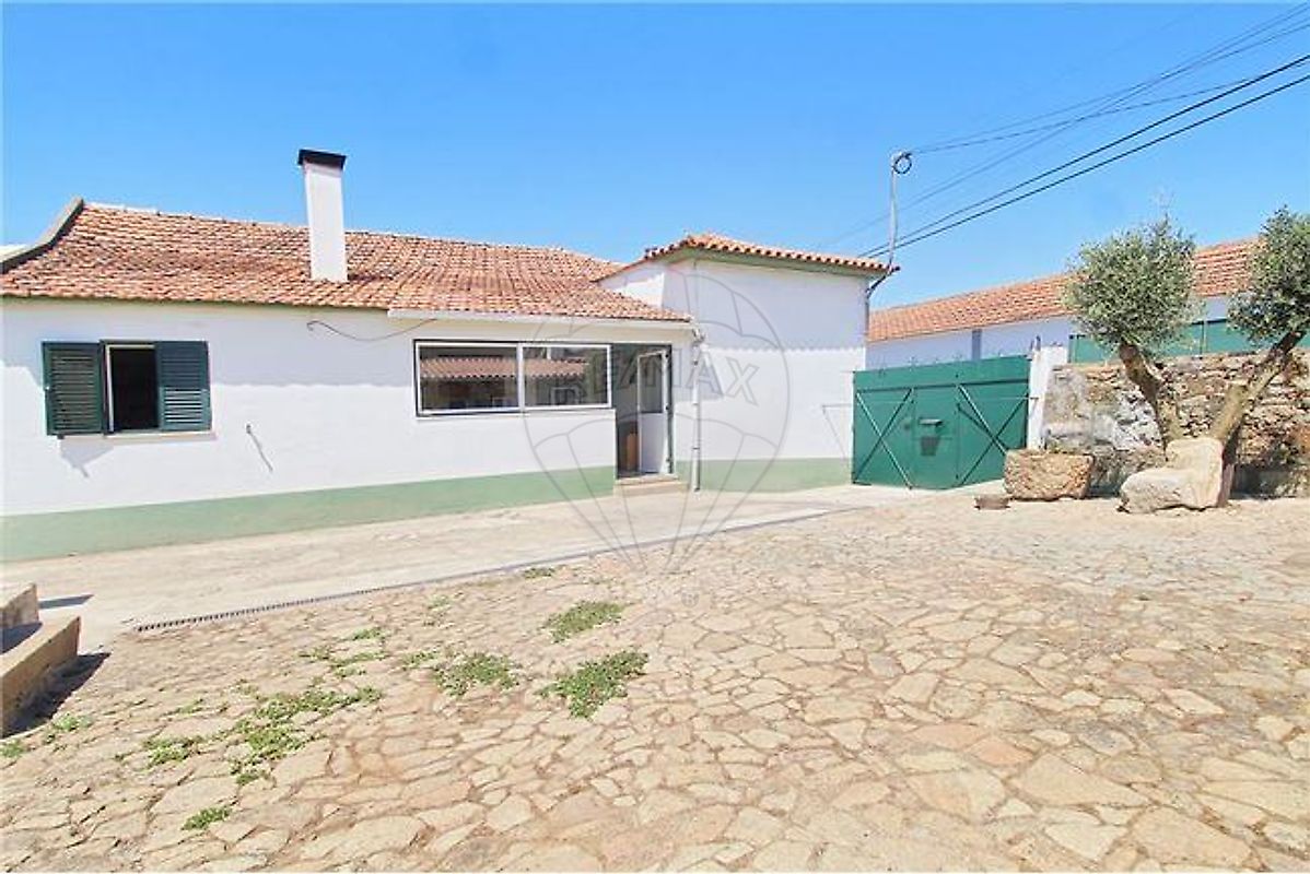 Moradia T2 à venda em Vila Nova da Telha, Maia — foto 5