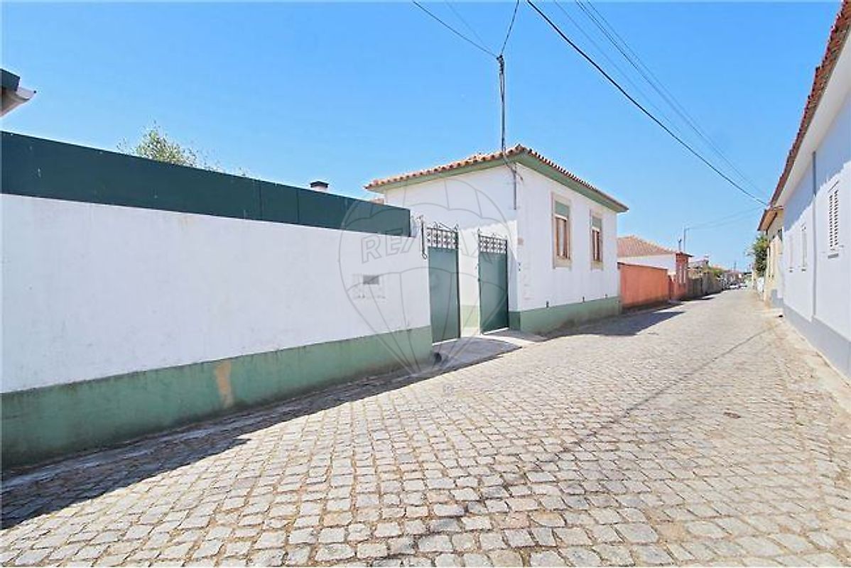 Moradia T2 à venda em Vila Nova da Telha, Maia — foto 2
