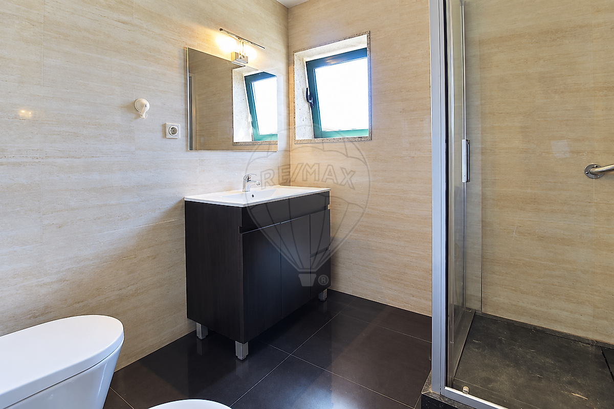 Moradia T2 à venda em Vila Nova da Telha, Maia — foto 22