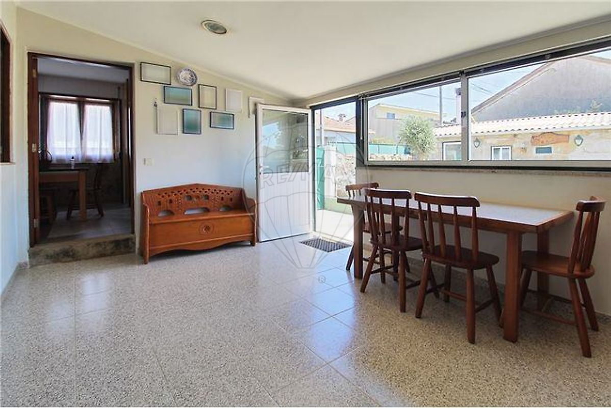Moradia T2 à venda em Vila Nova da Telha, Maia — foto 15