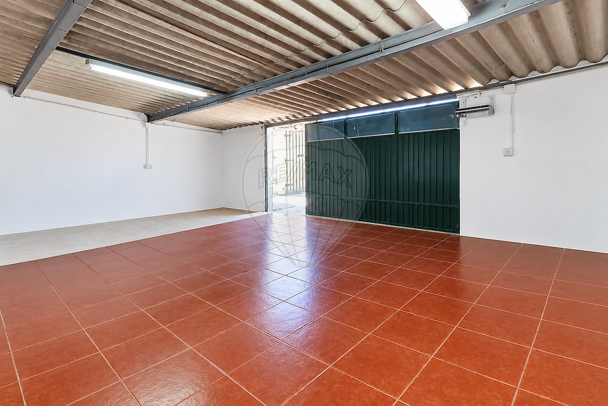 Moradia T2 à venda em Vila Nova da Telha, Maia — foto 14