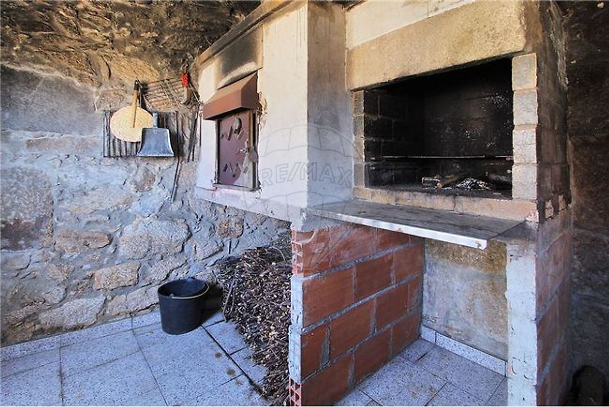 Moradia T2 à venda em Vila Nova da Telha, Maia — foto 23