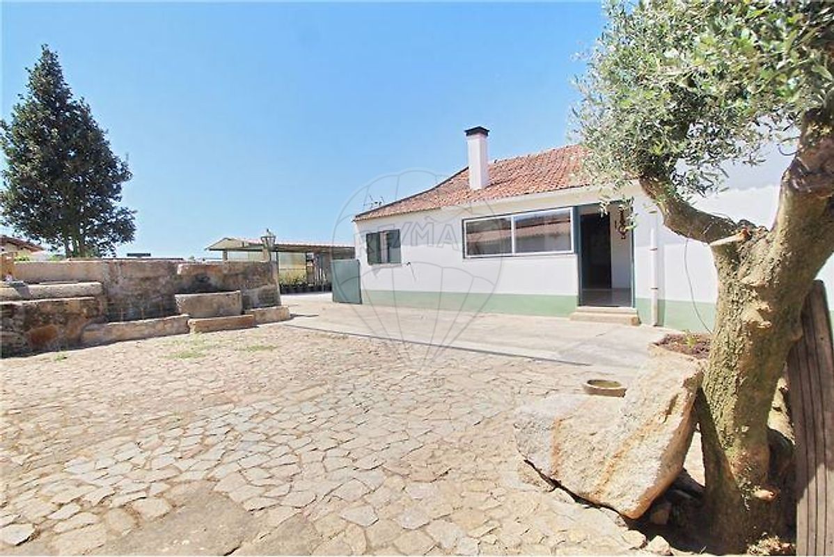 Moradia T2 à venda em Vila Nova da Telha, Maia — foto 6