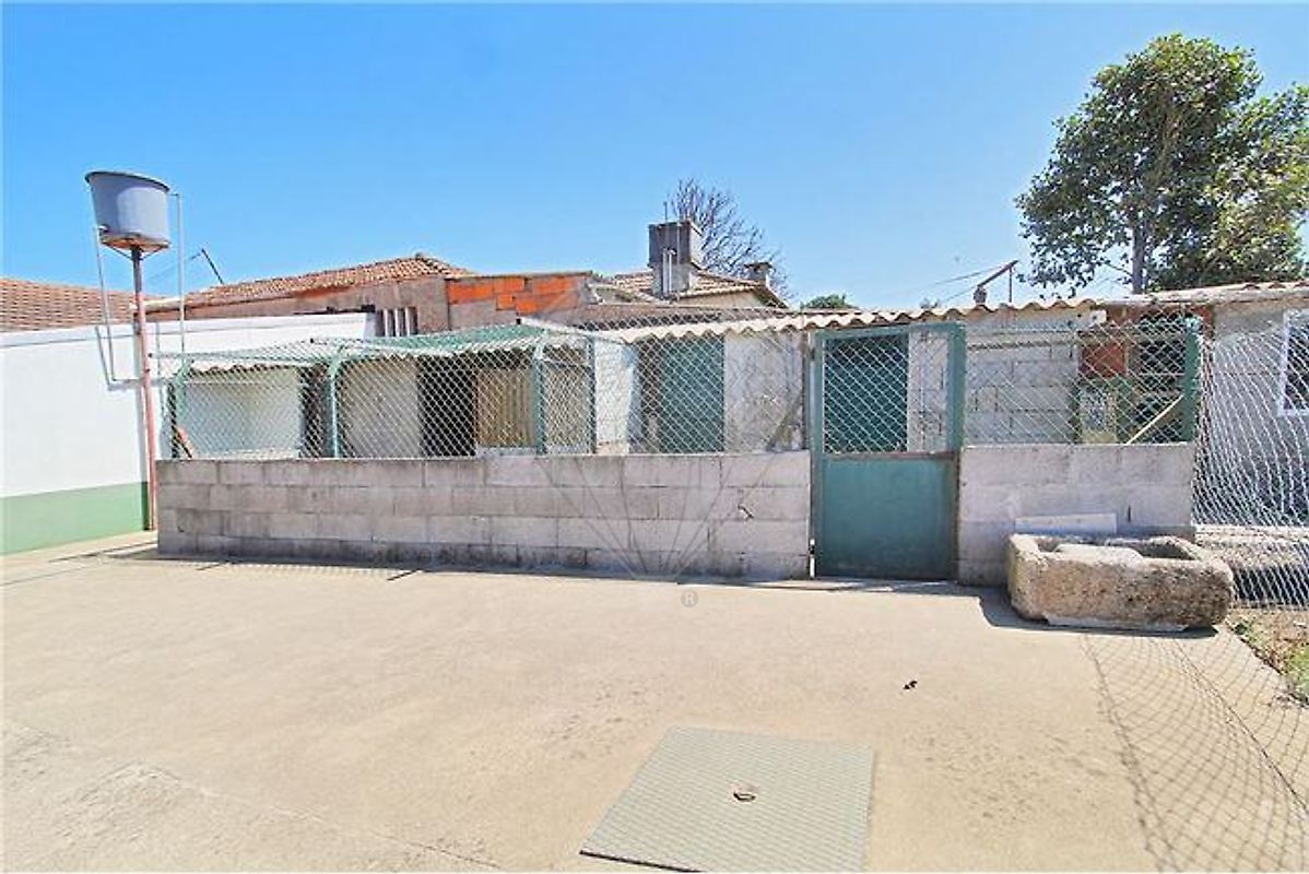 Moradia T2 à venda em Vila Nova da Telha, Maia — foto 11