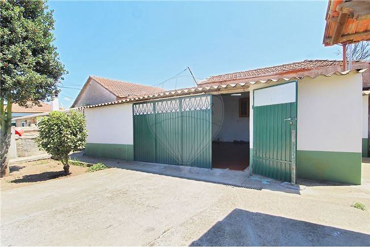 Moradia T2 à venda em Vila Nova da Telha, Maia — foto 13