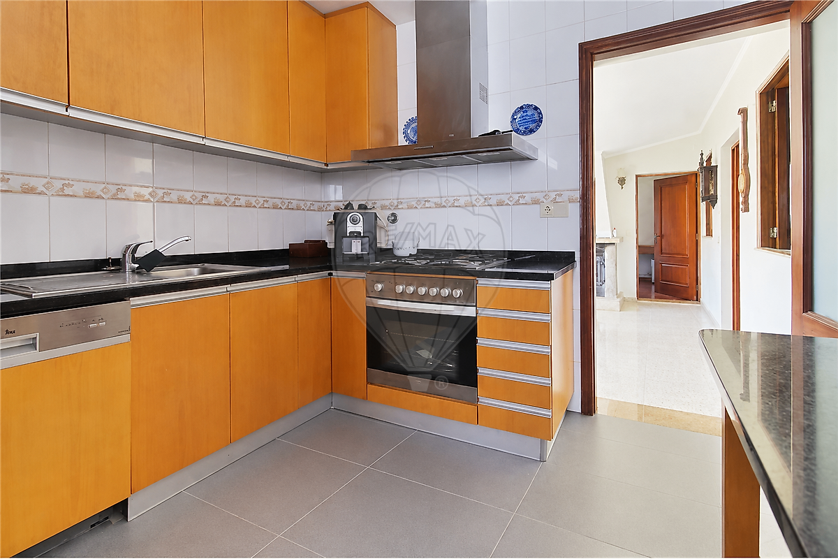 Moradia T2 à venda em Vila Nova da Telha, Maia — foto 17