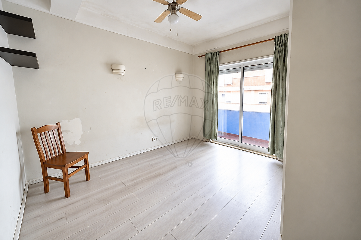 Apartamento T2 à venda em Bonfim, Porto — foto 10