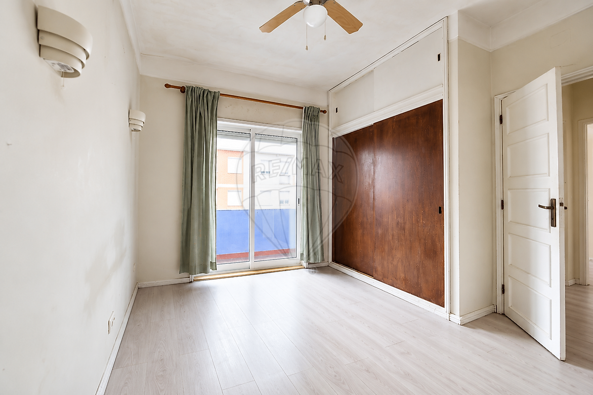 Apartamento T2 à venda em Bonfim, Porto — foto 7