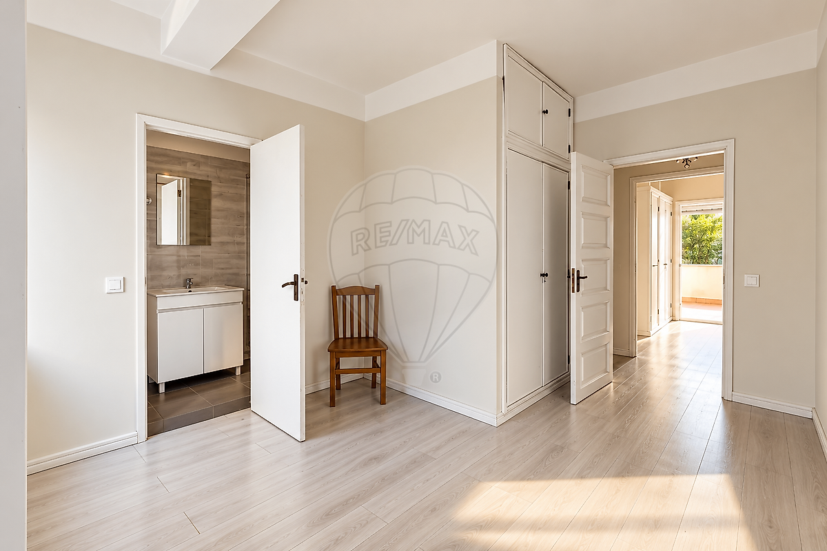 Apartamento T2 à venda em Bonfim, Porto — foto 6