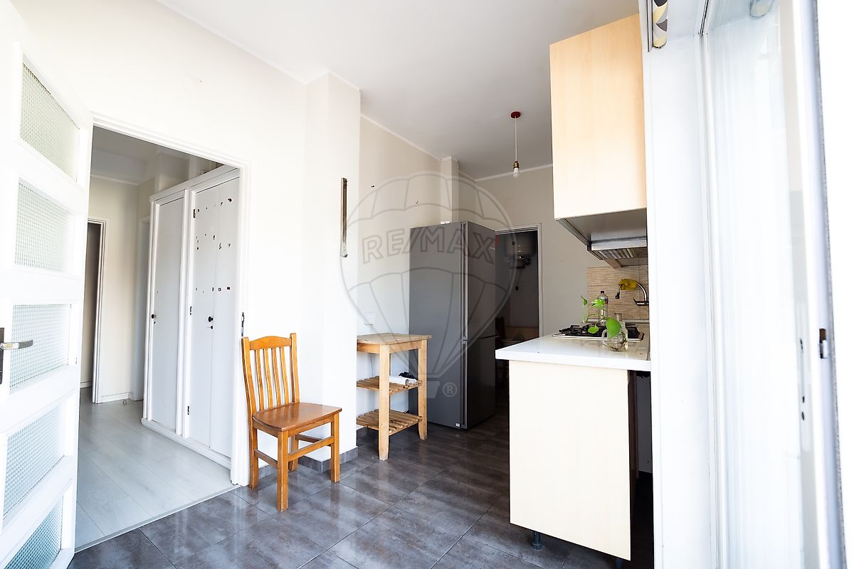Apartamento T2 à venda em Bonfim, Porto — foto 11