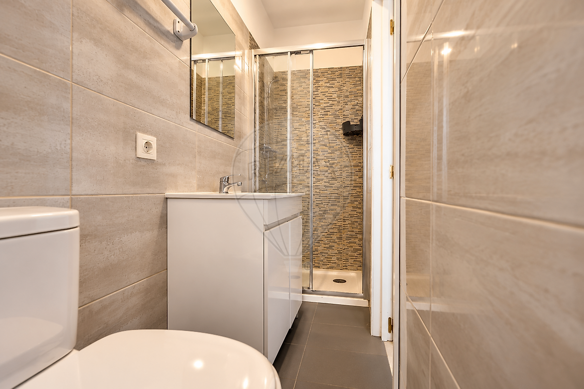 Apartamento T2 à venda em Bonfim, Porto — foto 8