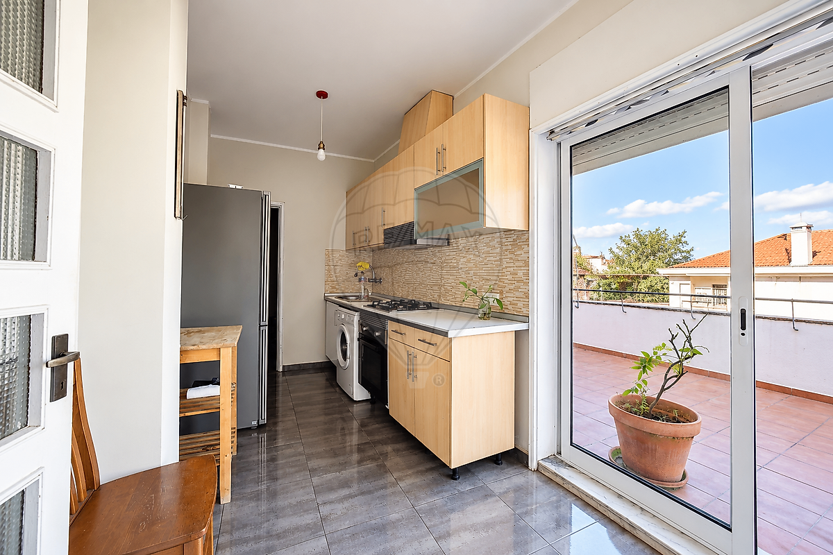 Apartamento T2 à venda em Bonfim, Porto — foto 12