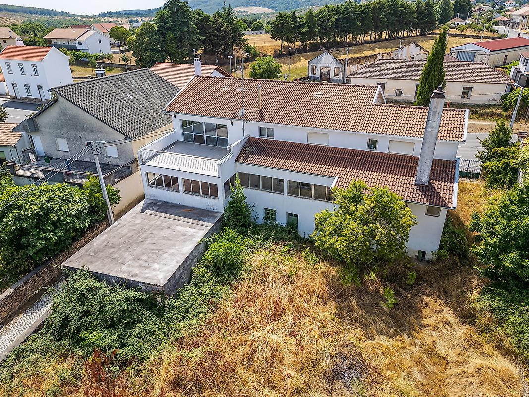 listing 124241009-379 picture-0