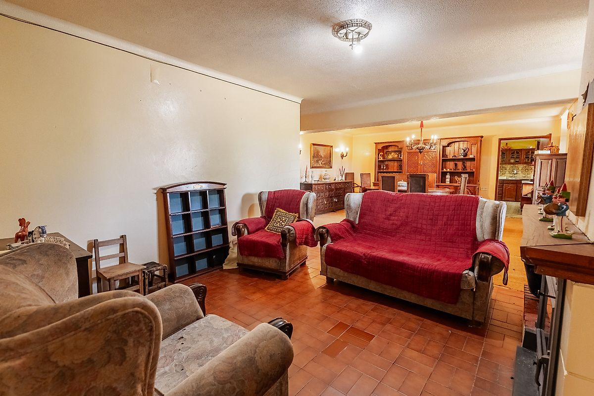 listing 124241009-379 picture-0