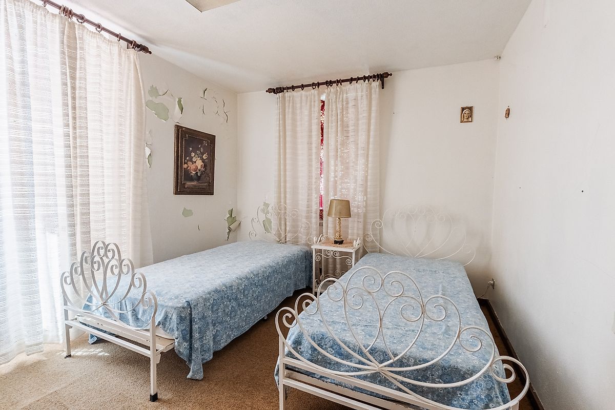 listing 124241009-379 picture-0