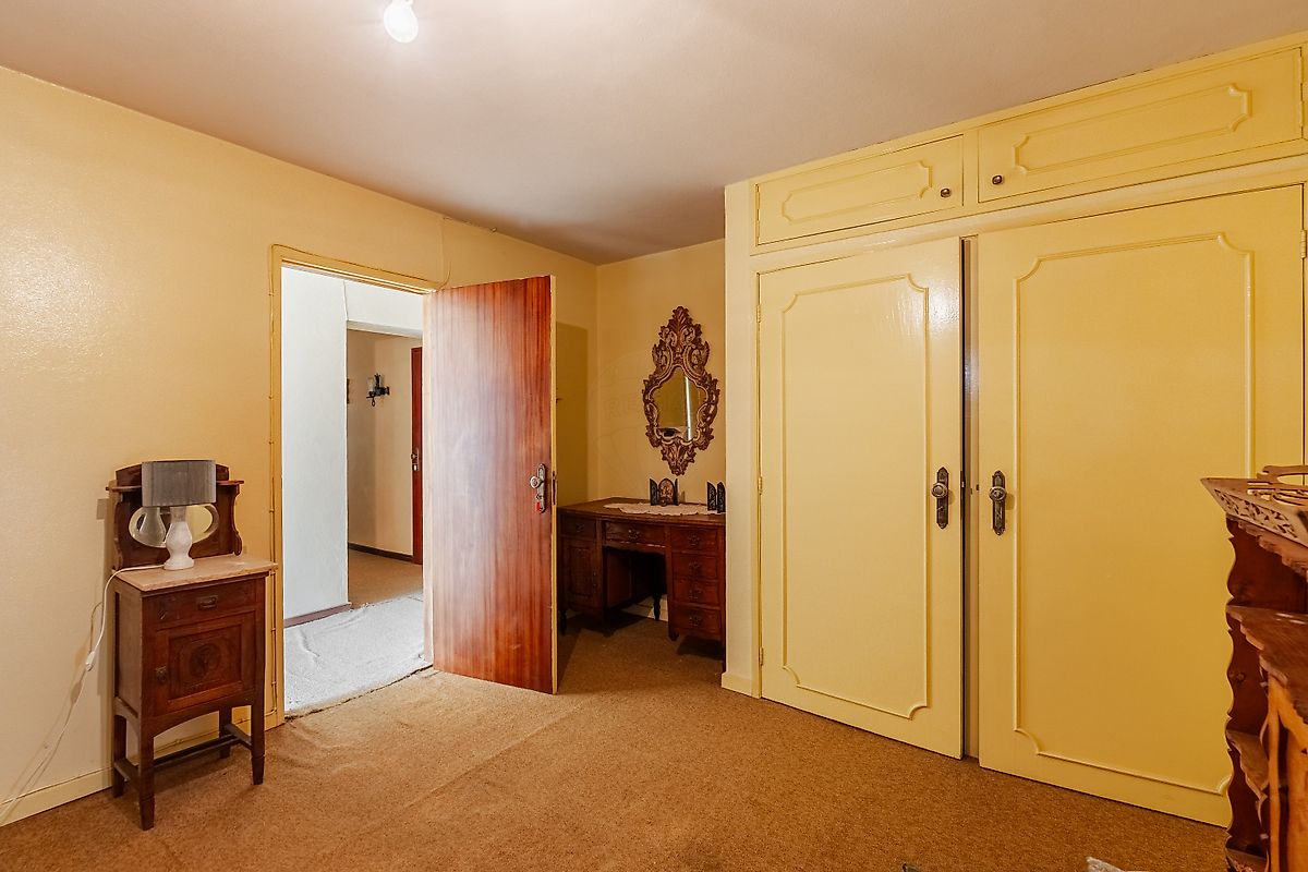 listing 124241009-379 picture-0