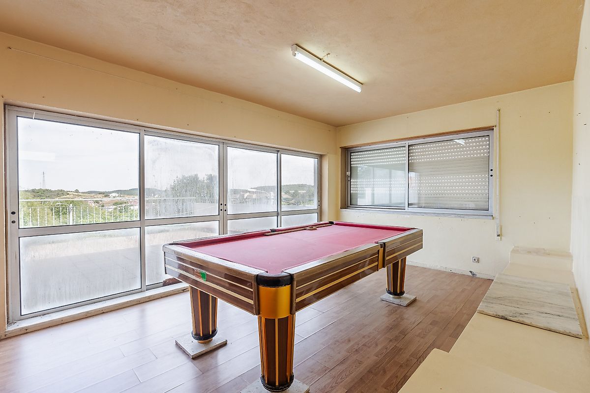 listing 124241009-379 picture-0