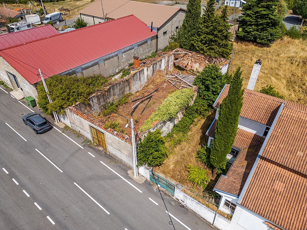 listing 124241009-379 picture-0