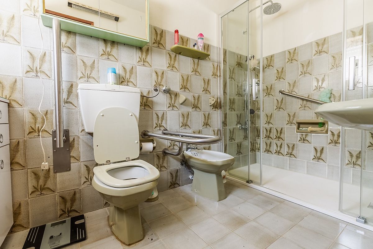 listing 124241009-379 picture-0