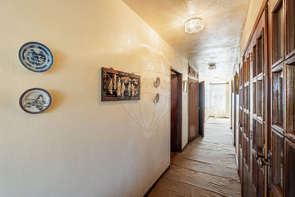 listing 124241009-379 picture-0