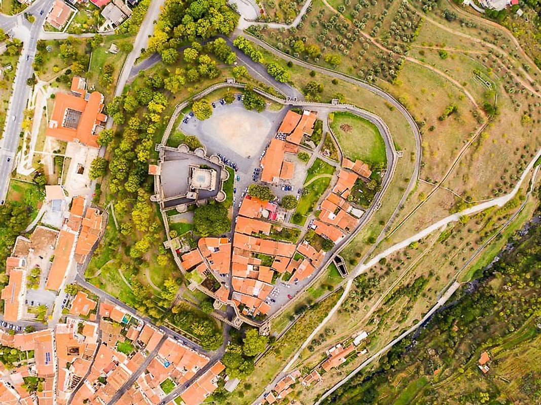 listing 124241009-379 picture-0