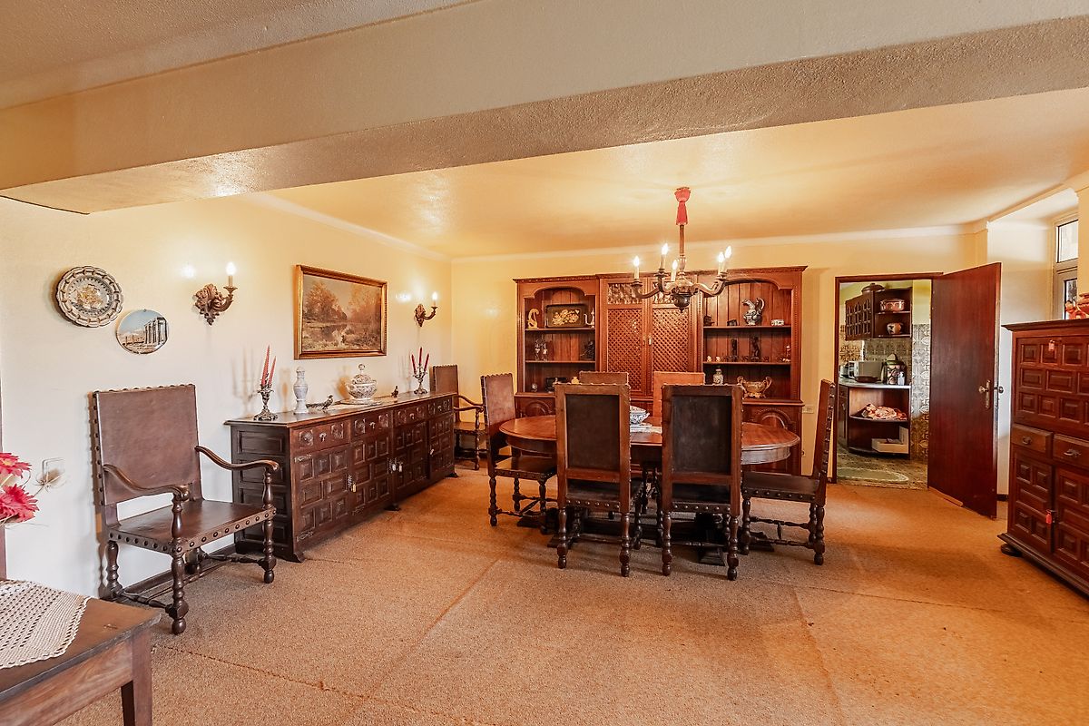 listing 124241009-379 picture-0