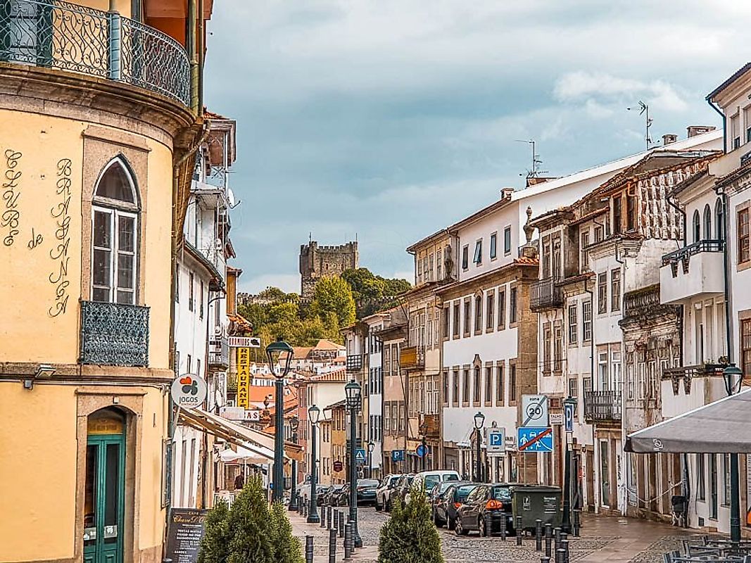 listing 124241009-379 picture-0