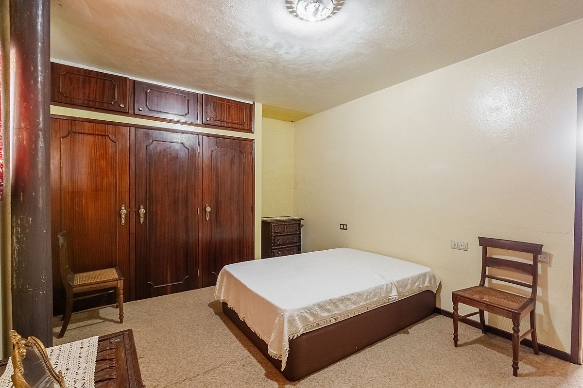 listing 124241009-379 picture-0