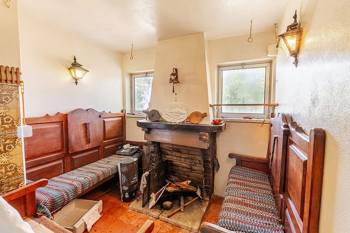 listing 124241009-379 picture-0