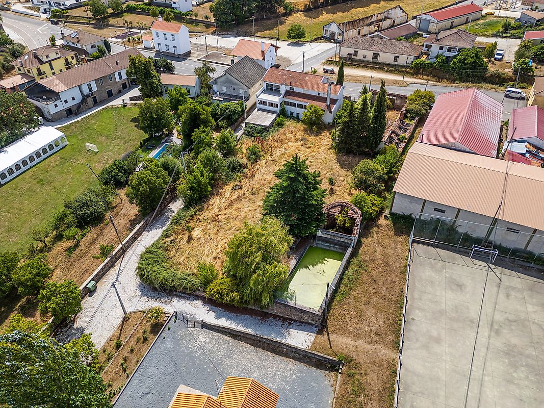 listing 124241009-379 picture-0