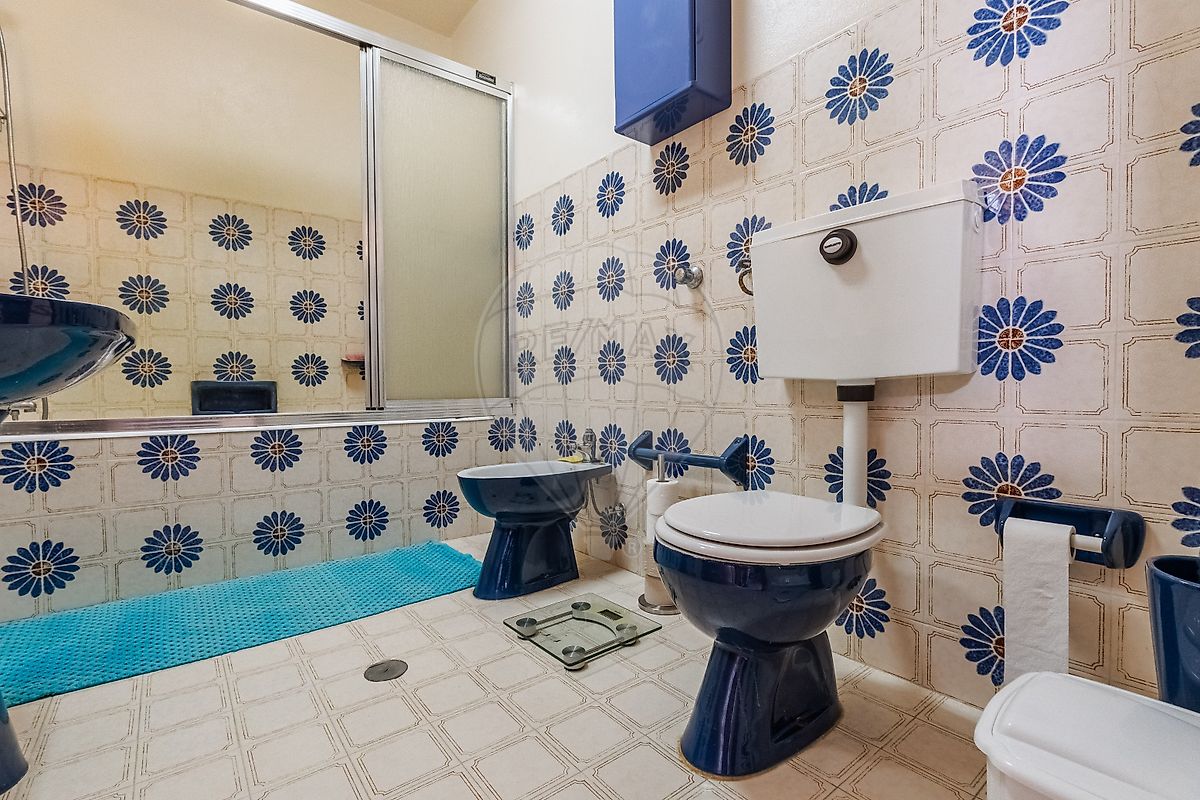 listing 124241009-379 picture-0