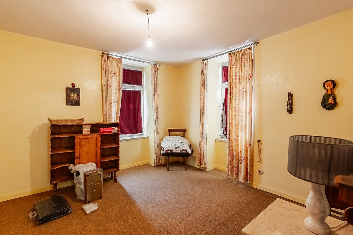 listing 124241009-379 picture-0