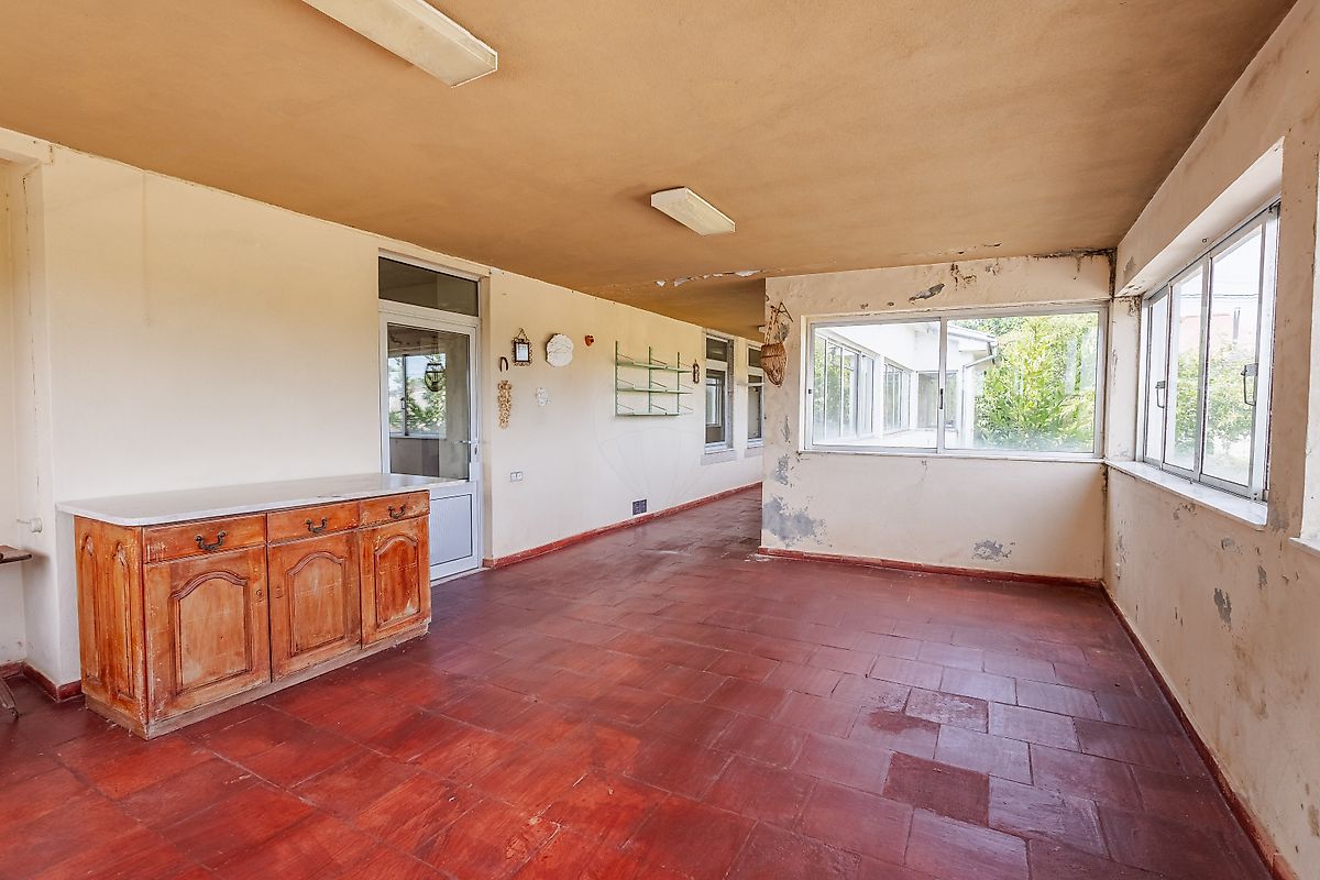 listing 124241009-379 picture-0