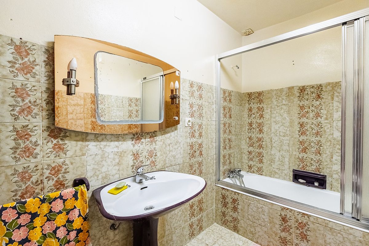 listing 124241009-379 picture-0