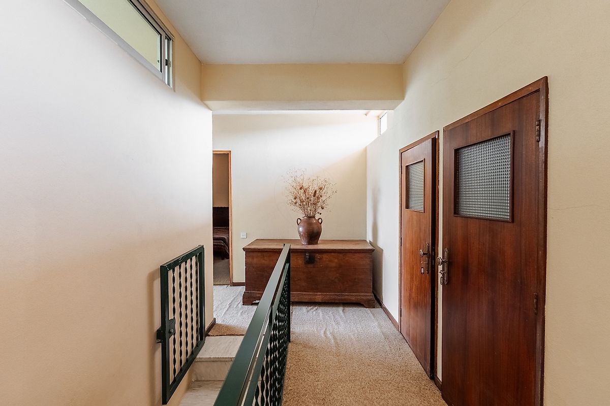 listing 124241009-379 picture-0