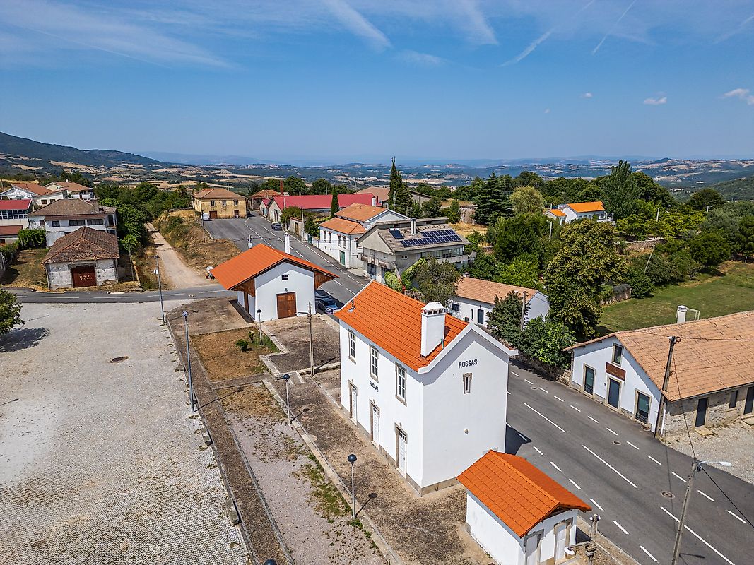 listing 124241009-379 picture-0