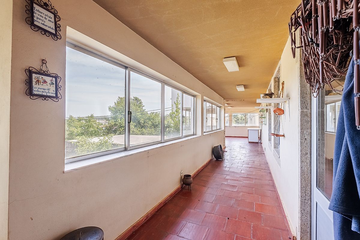 listing 124241009-379 picture-0