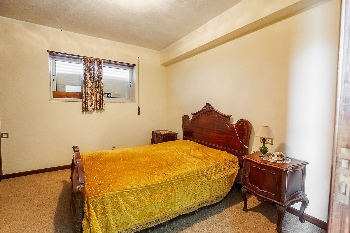 listing 124241009-379 picture-0