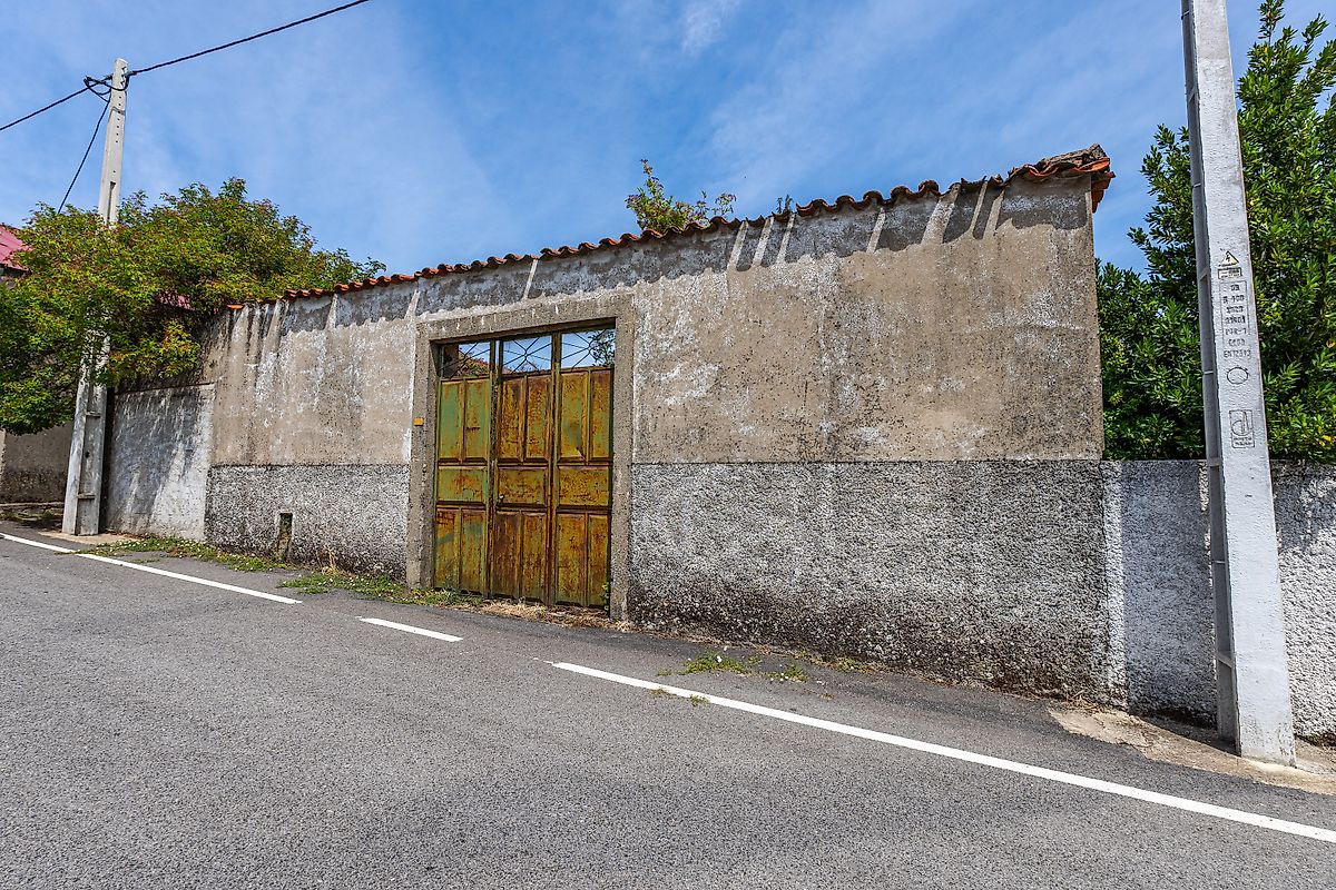 listing 124241009-379 picture-0