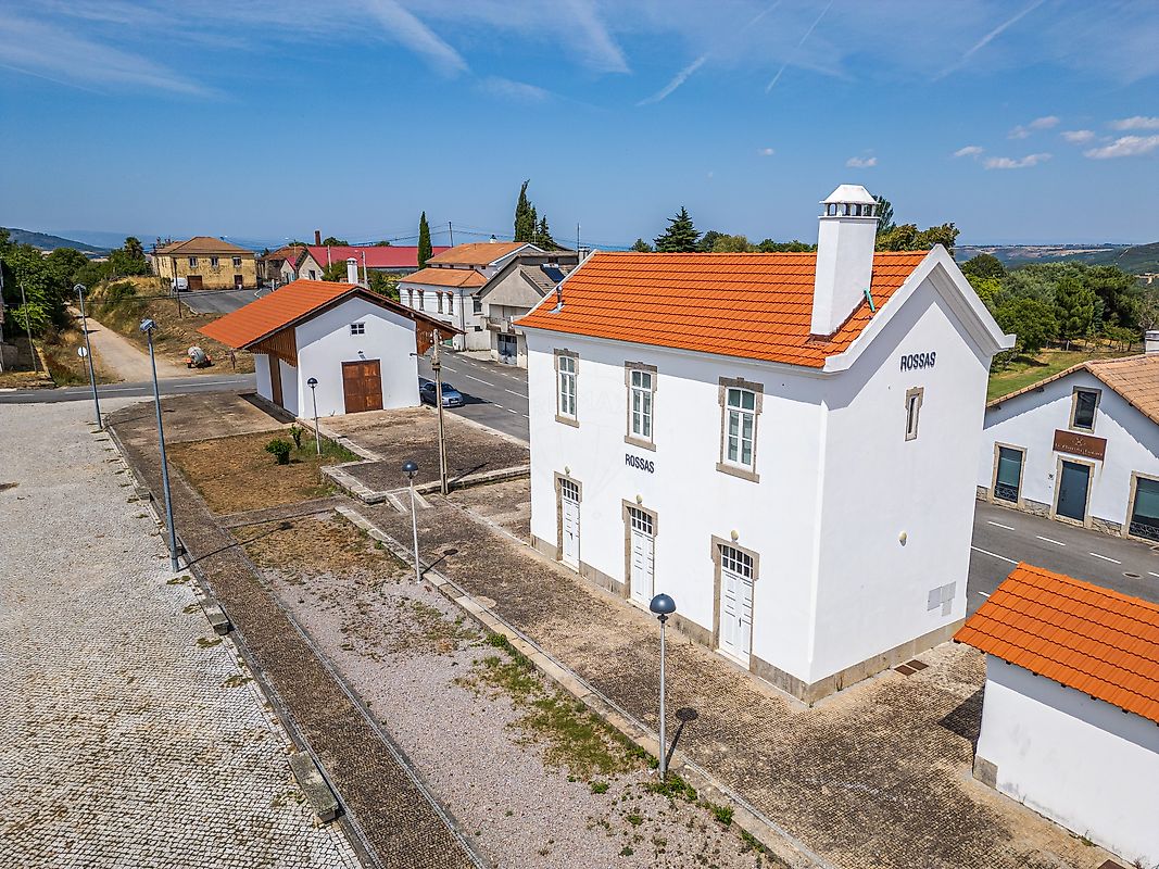 listing 124241009-379 picture-0