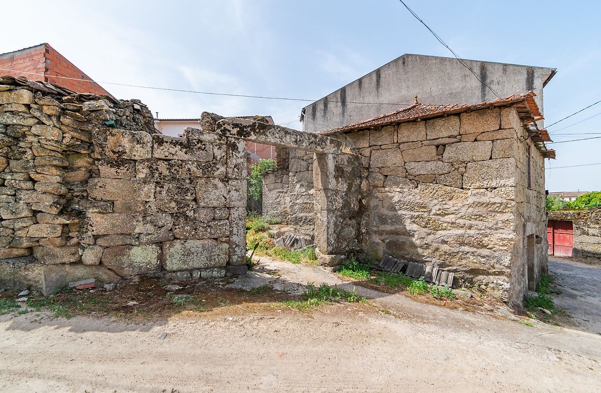 listing 124241009-606 picture-0